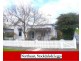53 Koroit Street, Warrnambool VIC 3280