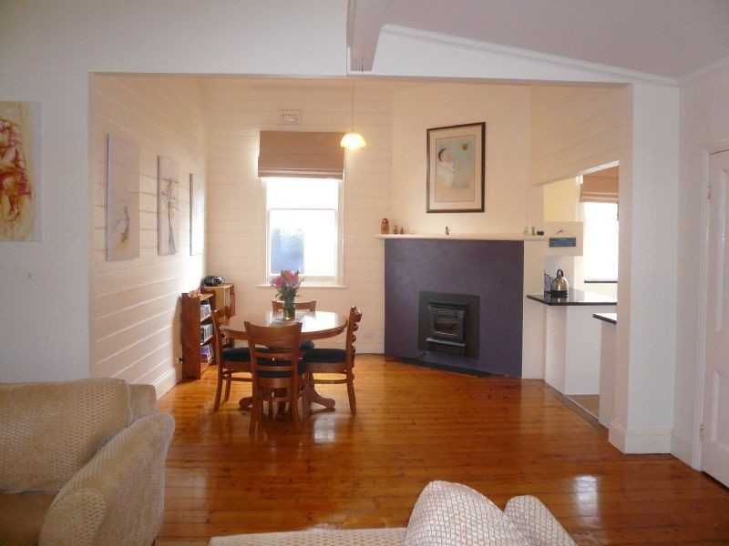53 Koroit Street, Warrnambool VIC 3280