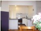 53 Koroit Street, Warrnambool VIC 3280