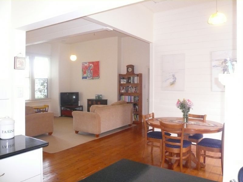 53 Koroit Street, Warrnambool VIC 3280