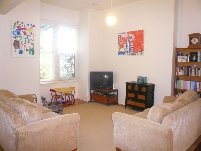 53 Koroit Street, Warrnambool VIC 3280