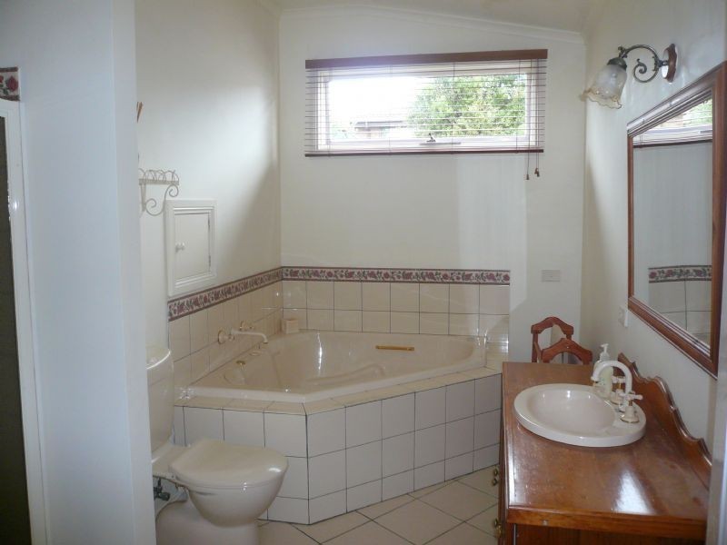 53 Koroit Street, Warrnambool VIC 3280