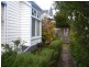 53 Koroit Street, Warrnambool VIC 3280