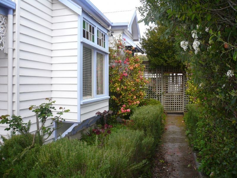 53 Koroit Street, Warrnambool VIC 3280