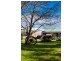 1600 Princes Highway, Rosebrook VIC 3285