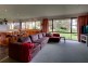 1600 Princes Highway, Rosebrook VIC 3285