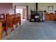 1600 Princes Highway, Rosebrook VIC 3285