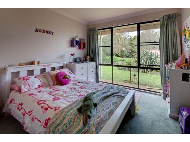 1600 Princes Highway, Rosebrook VIC 3285