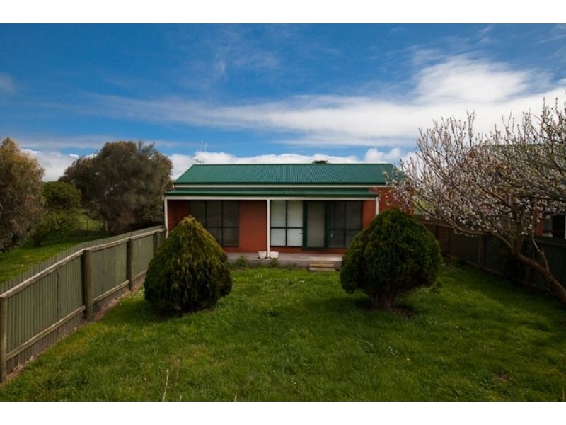 1600 Princes Highway, Rosebrook VIC 3285