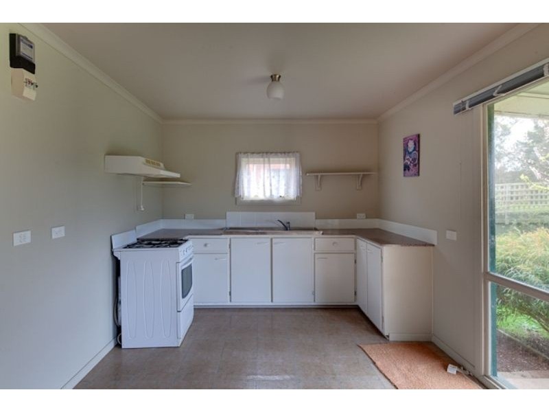 1600 Princes Highway, Rosebrook VIC 3285