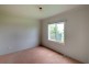 1600 Princes Highway, Rosebrook VIC 3285