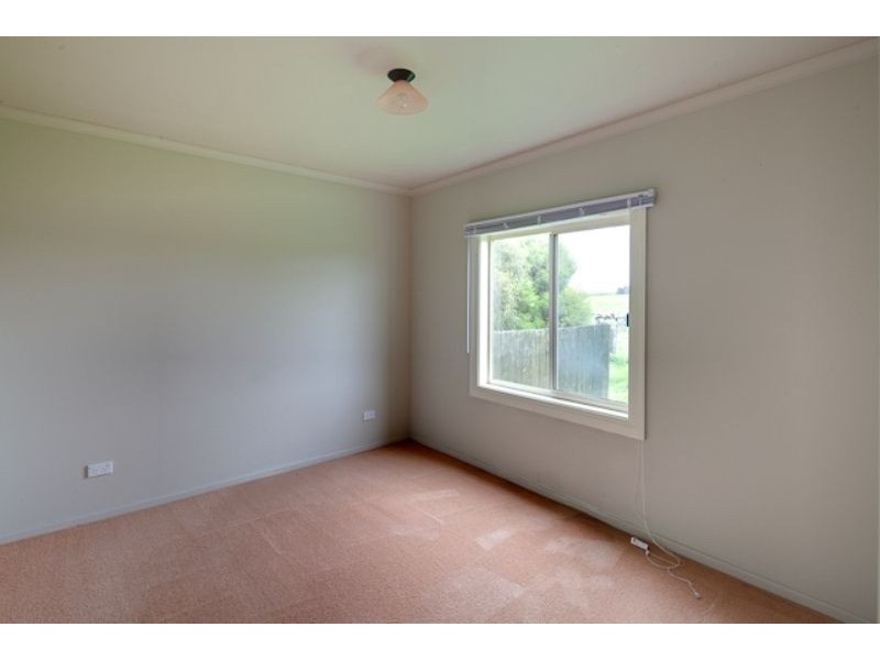 1600 Princes Highway, Rosebrook VIC 3285