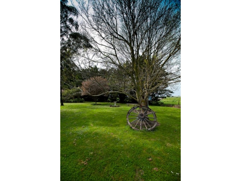 1600 Princes Highway, Rosebrook VIC 3285