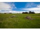 1600 Princes Highway, Rosebrook VIC 3285
