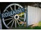 1600 Princes Highway, Rosebrook VIC 3285