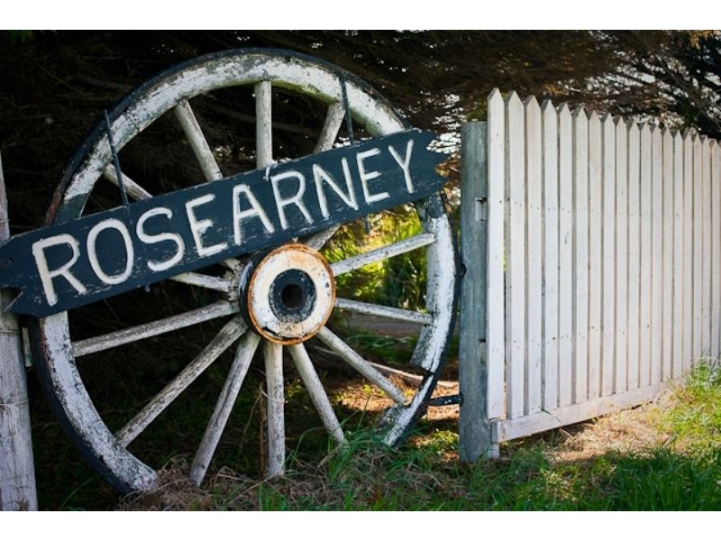 1600 Princes Highway, Rosebrook VIC 3285