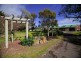 1600 Princes Highway, Rosebrook VIC 3285