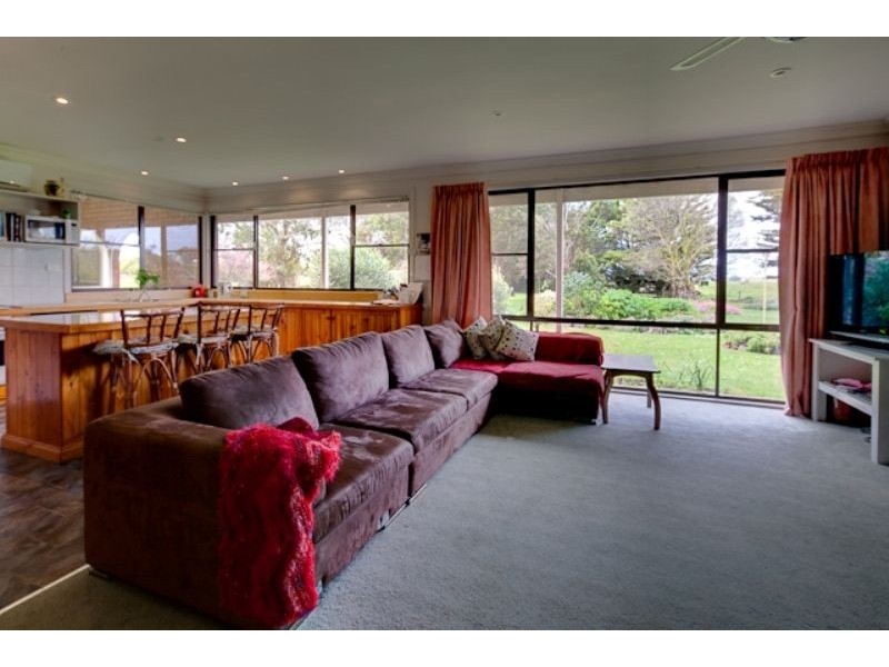 1600 Princes Highway, Rosebrook VIC 3285
