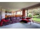 1600 Princes Highway, Rosebrook VIC 3285
