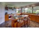 1600 Princes Highway, Rosebrook VIC 3285
