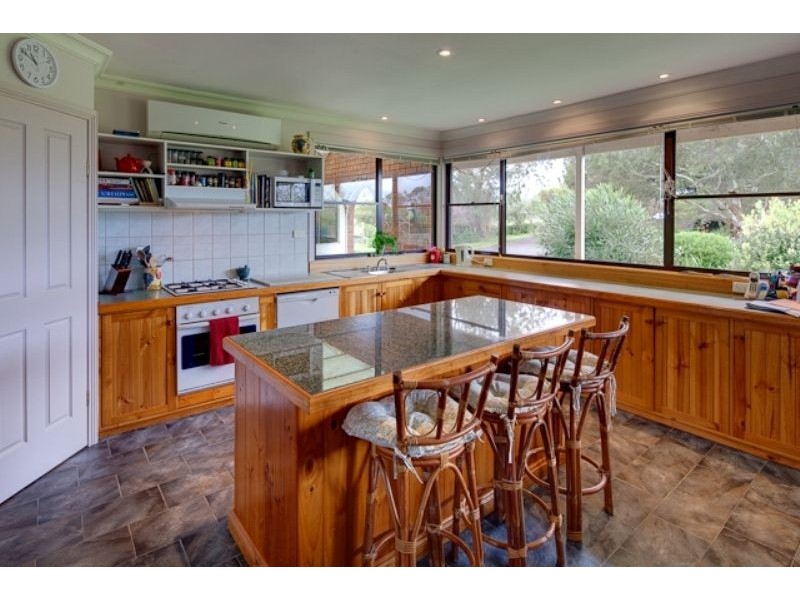 1600 Princes Highway, Rosebrook VIC 3285