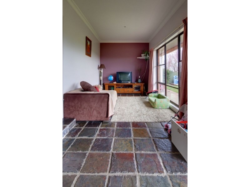 1600 Princes Highway, Rosebrook VIC 3285