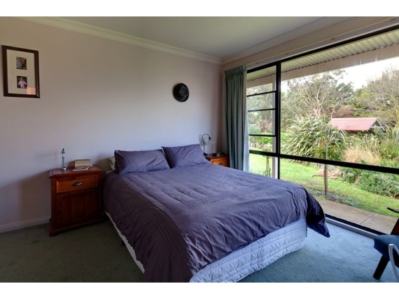 1600 Princes Highway, Rosebrook VIC 3285