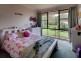 1600 Princes Highway, Rosebrook VIC 3285