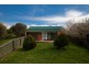 1600 Princes Highway, Rosebrook VIC 3285