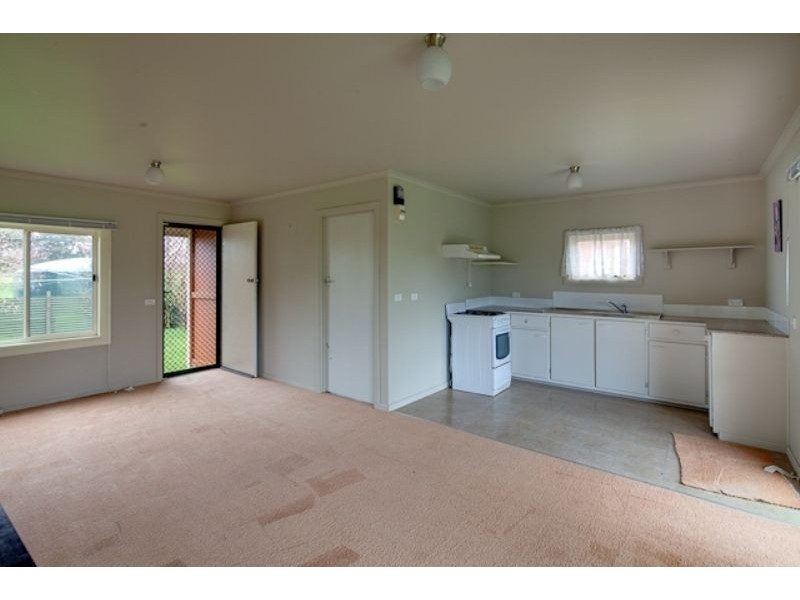1600 Princes Highway, Rosebrook VIC 3285
