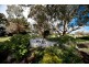1600 Princes Highway, Rosebrook VIC 3285