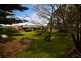 1600 Princes Highway, Rosebrook VIC 3285