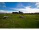 1600 Princes Highway, Rosebrook VIC 3285