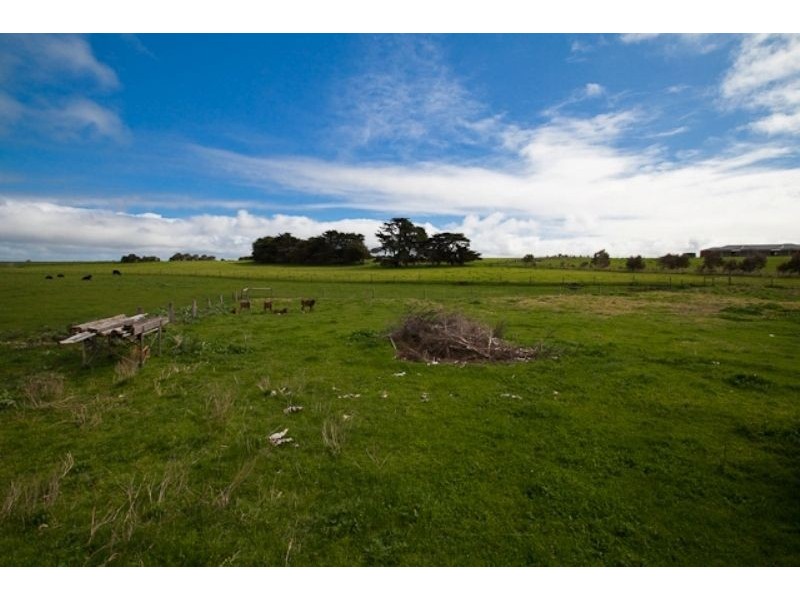 1600 Princes Highway, Rosebrook VIC 3285