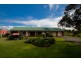 1600 Princes Highway, Rosebrook VIC 3285