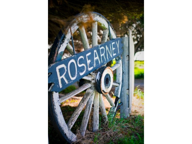 1600 Princes Highway, Rosebrook VIC 3285