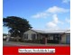 1874 Princes Hwy, Port Fairy VIC 3284