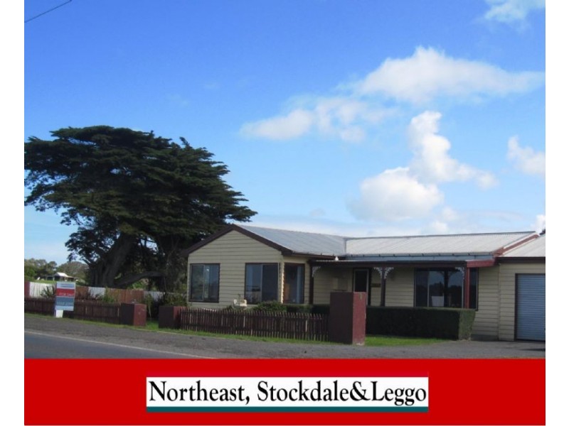 1874 Princes Hwy, Port Fairy VIC 3284