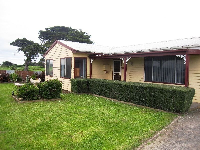 1874 Princes Hwy, Port Fairy VIC 3284