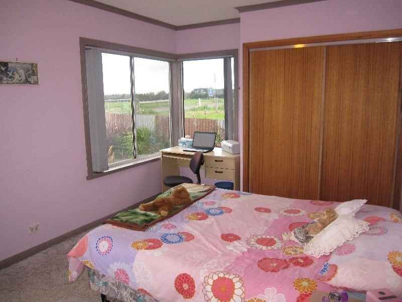 1874 Princes Hwy, Port Fairy VIC 3284