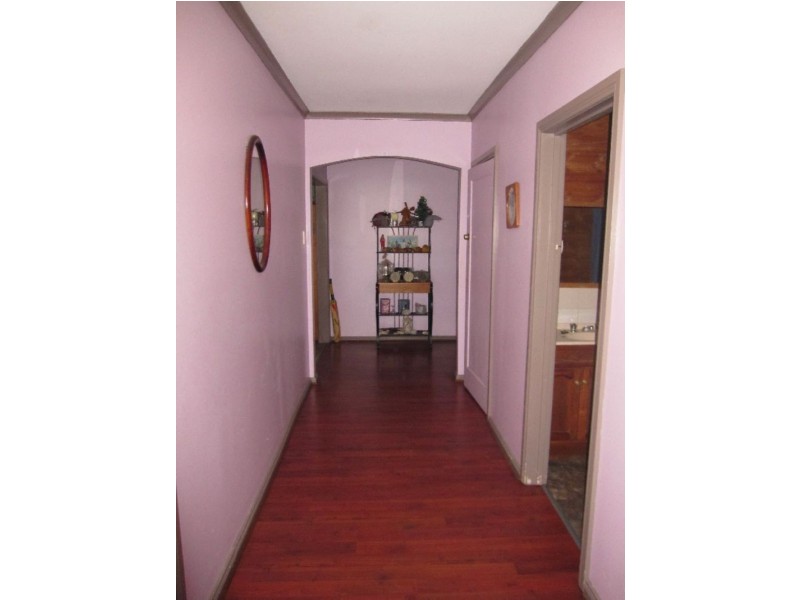 1874 Princes Hwy, Port Fairy VIC 3284