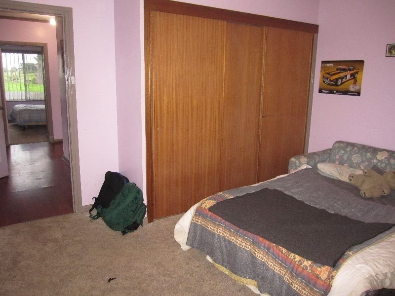 1874 Princes Hwy, Port Fairy VIC 3284