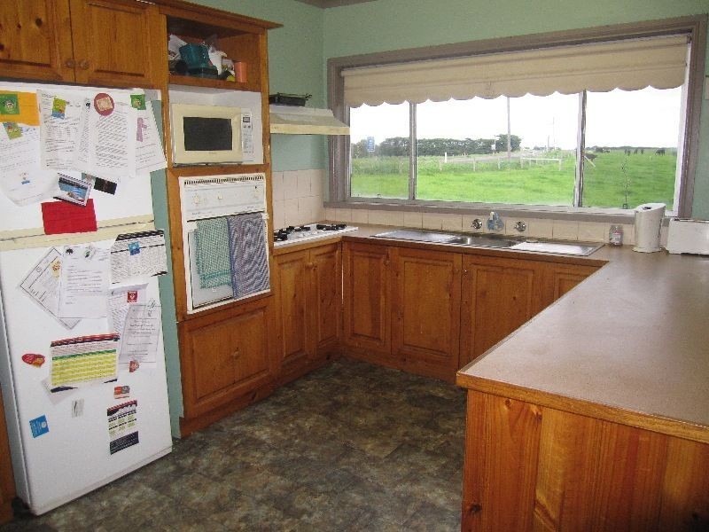 1874 Princes Hwy, Port Fairy VIC 3284