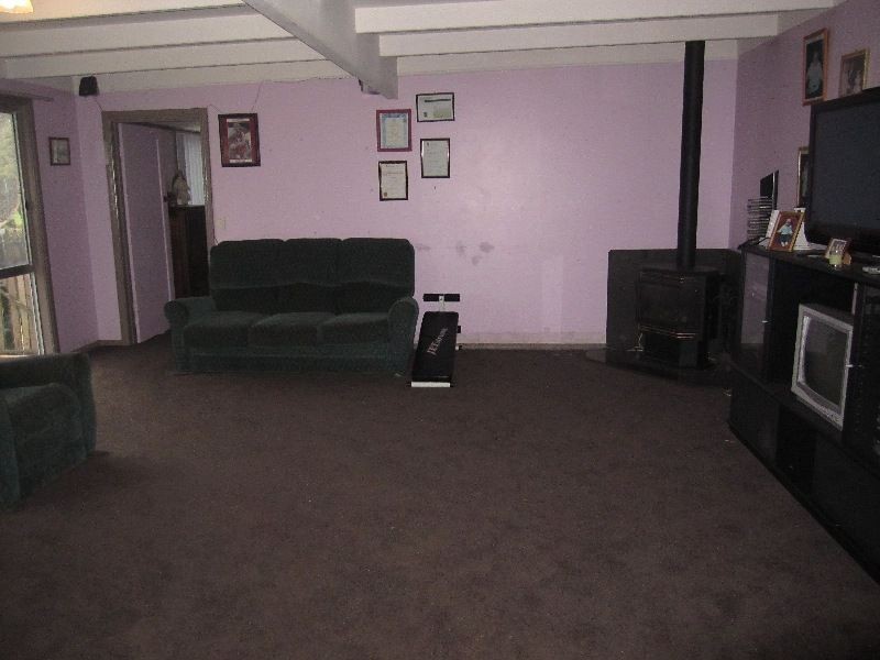 1874 Princes Hwy, Port Fairy VIC 3284