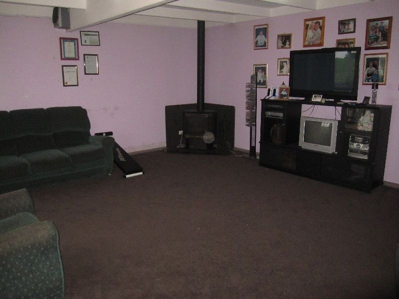 1874 Princes Hwy, Port Fairy VIC 3284