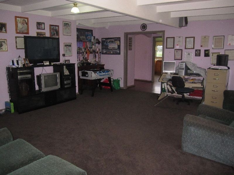 1874 Princes Hwy, Port Fairy VIC 3284