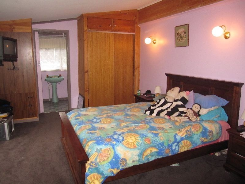 1874 Princes Hwy, Port Fairy VIC 3284