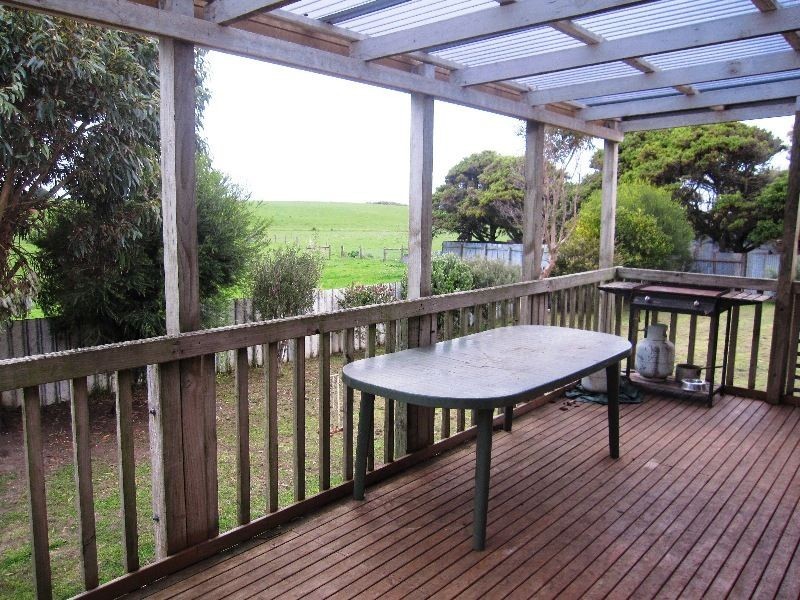 1874 Princes Hwy, Port Fairy VIC 3284