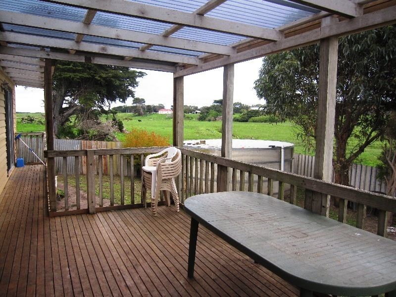 1874 Princes Hwy, Port Fairy VIC 3284