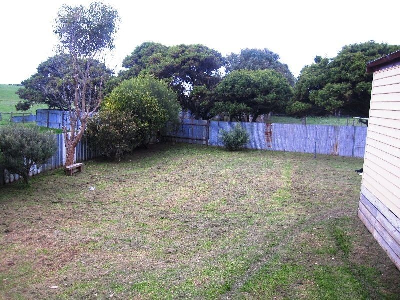 1874 Princes Hwy, Port Fairy VIC 3284